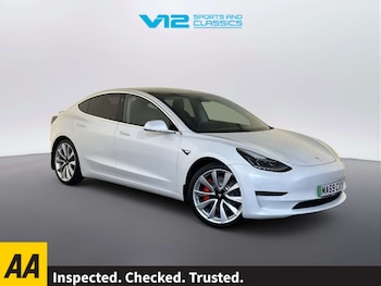 Used Tesla Model 3 2019 for sale - 78793861: Photo