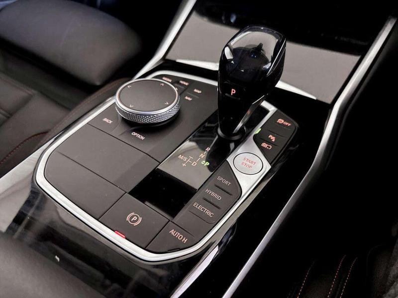 Used BMW 3 Series 2021 for sale - 77055911: Photo 28