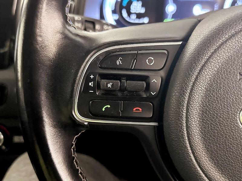 Used Kia Niro 2019 for sale - 76703139: Photo 17