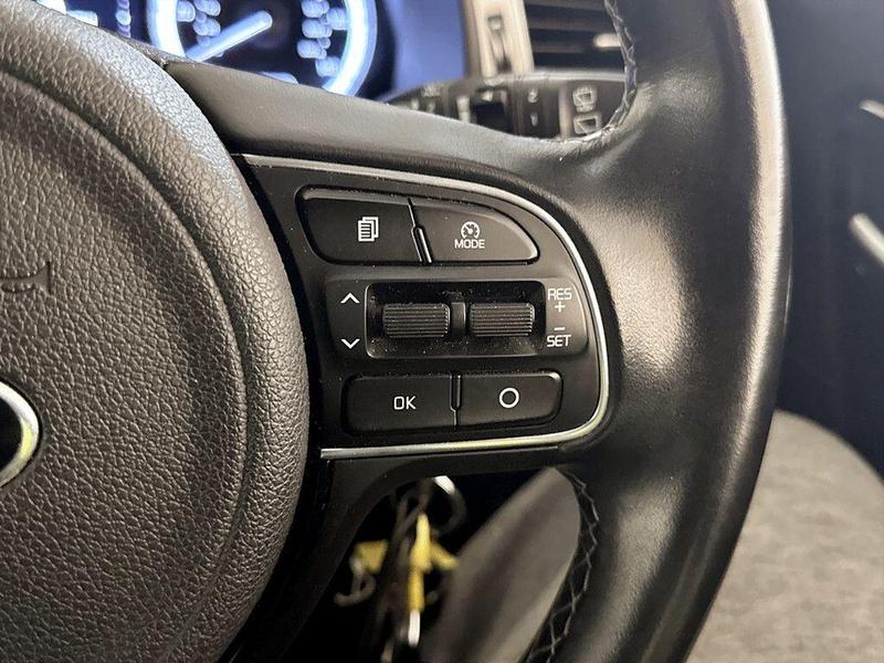 Used Kia Niro 2019 for sale - 76703139: Photo 19