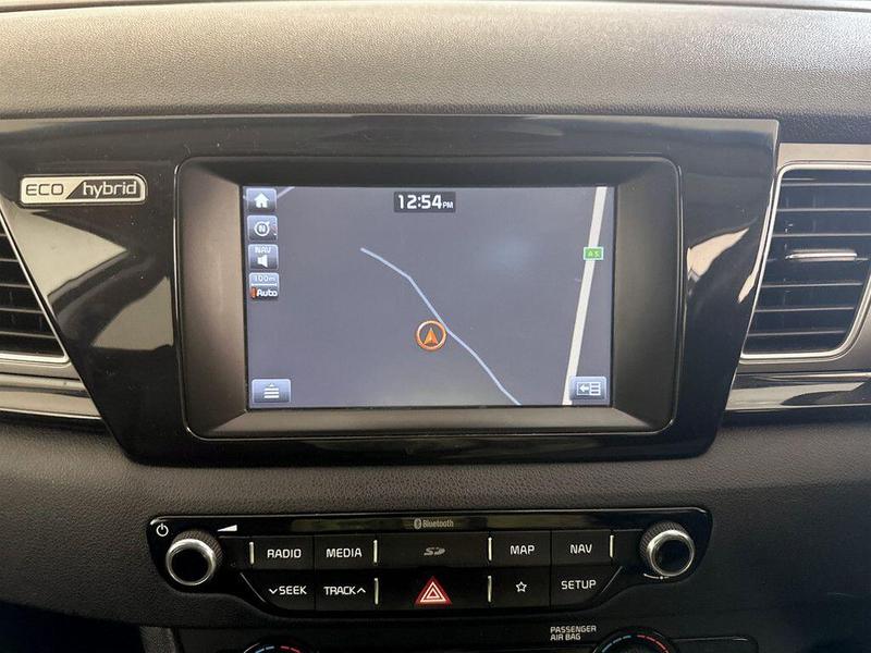 Used Kia Niro 2019 for sale - 76703139: Photo 21