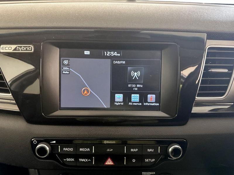 Used Kia Niro 2019 for sale - 76703139: Photo 22