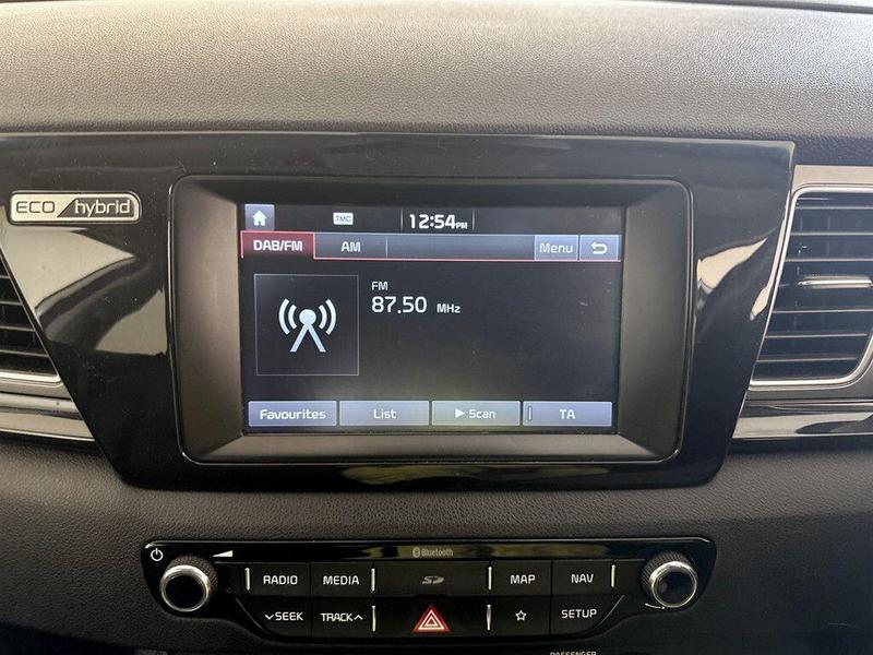 Used Kia Niro 2019 for sale - 76703139: Photo 23