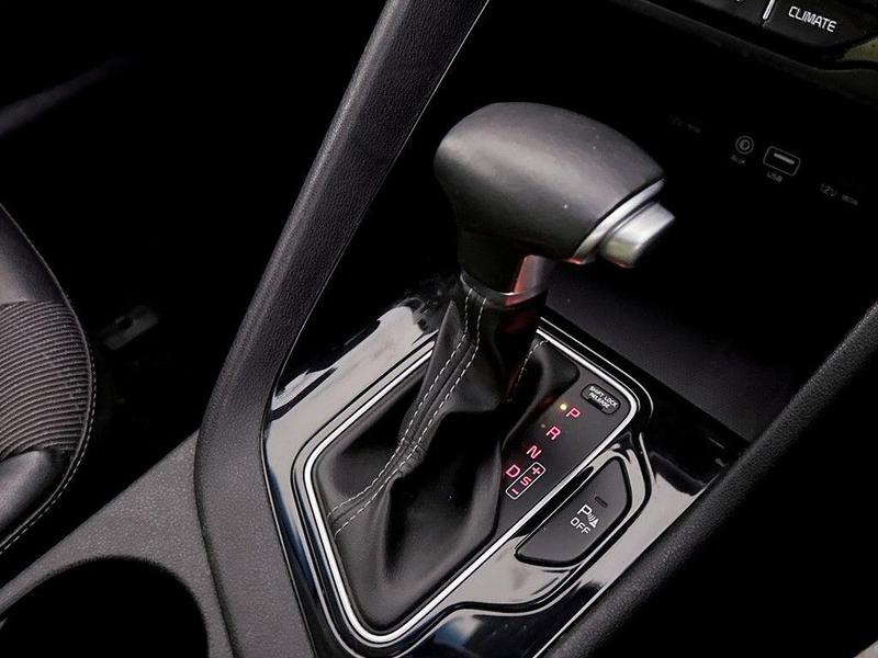 Used Kia Niro 2019 for sale - 76703139: Photo 25