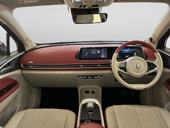 Used GWM ORA 03 2024 for sale - 78356394: Photo