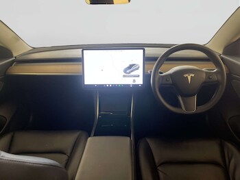 Used Tesla Model 3 2020 for sale - 78241864: Photo