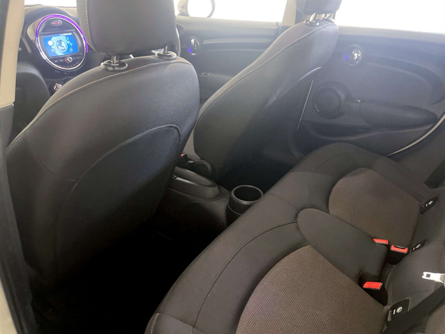 Used MINI Hatch 2019 for sale - 77693786: Photo 14