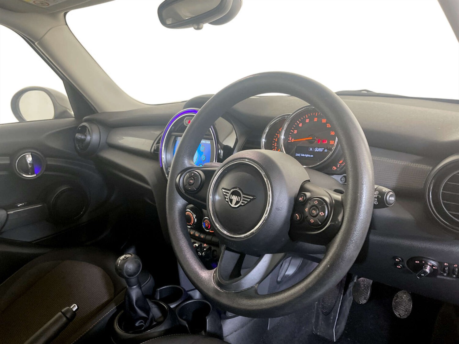 Used MINI Hatch 2019 for sale - 77693786: Photo 15