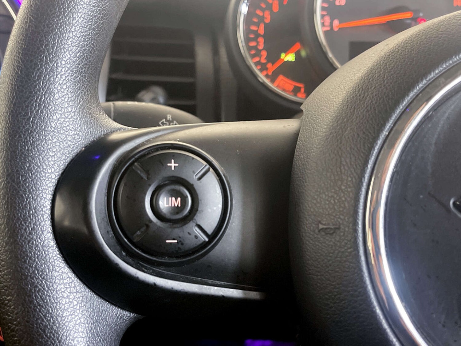 Used MINI Hatch 2019 for sale - 77693786: Photo 17