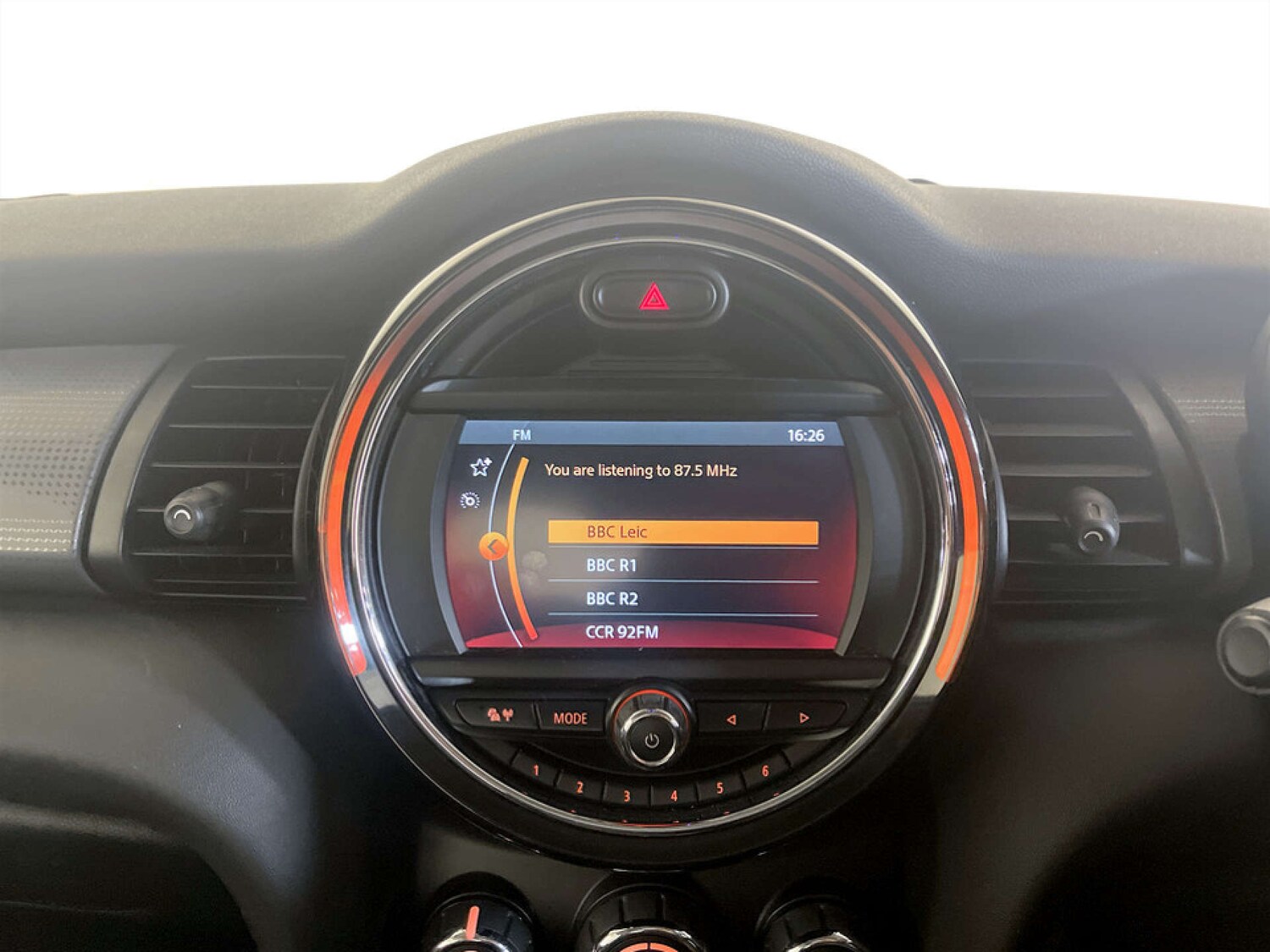 Used MINI Hatch 2019 for sale - 77693786: Photo 21