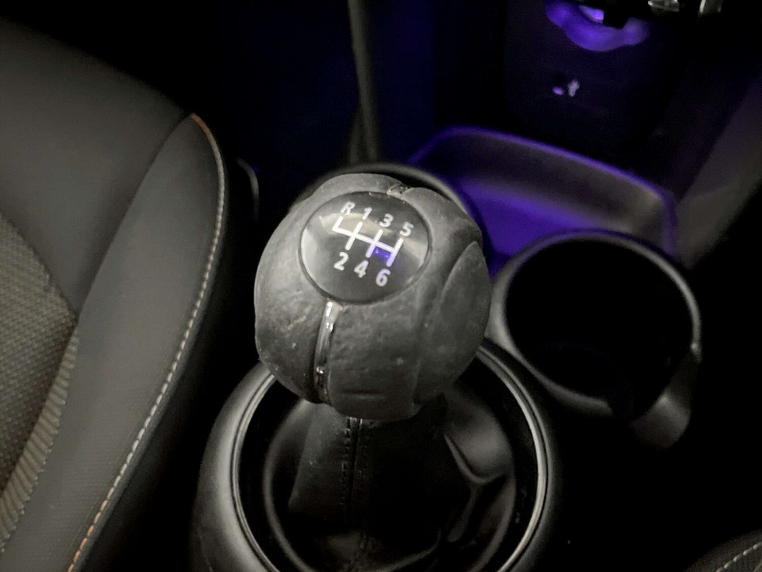 Used MINI Hatch 2019 for sale - 77693786: Photo 25