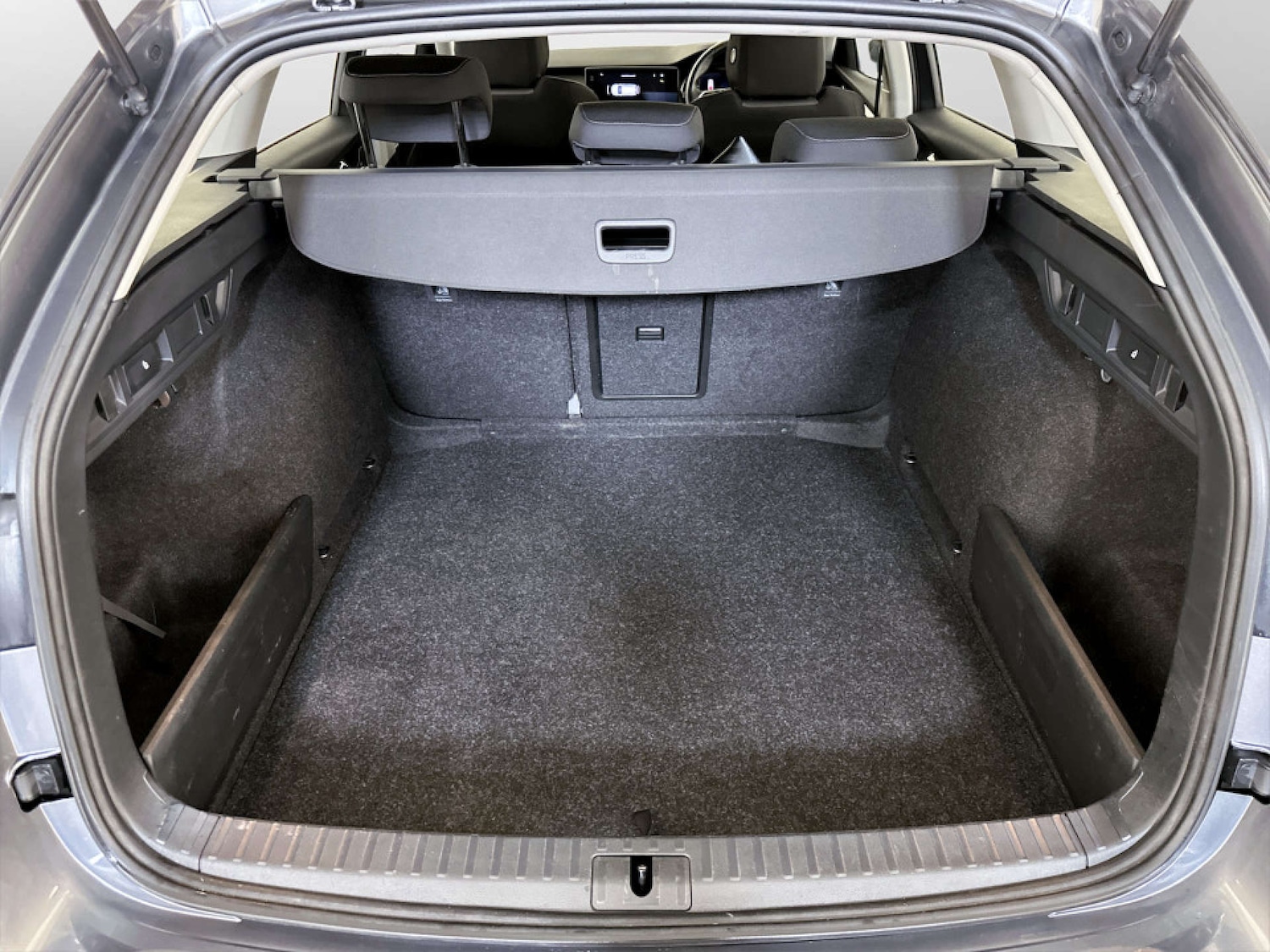 Used Skoda Octavia 2022 for sale - 77643239: Photo 15