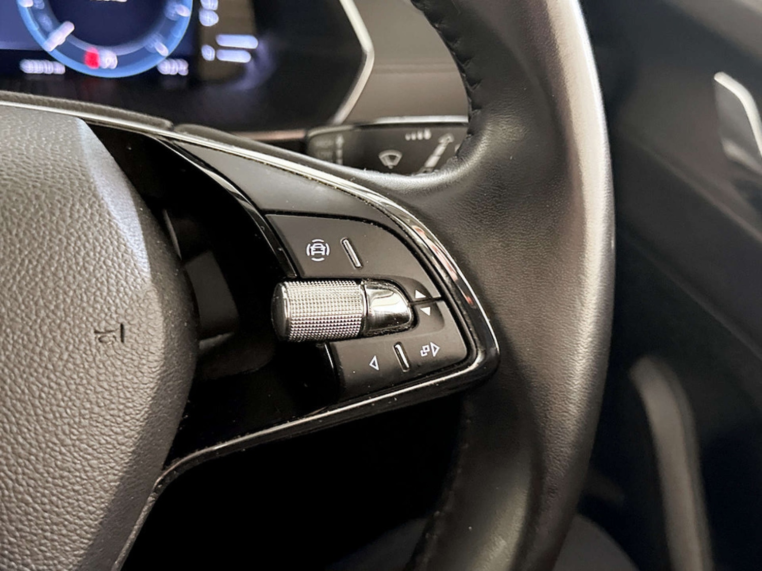 Used Skoda Octavia 2022 for sale - 77643239: Photo 20