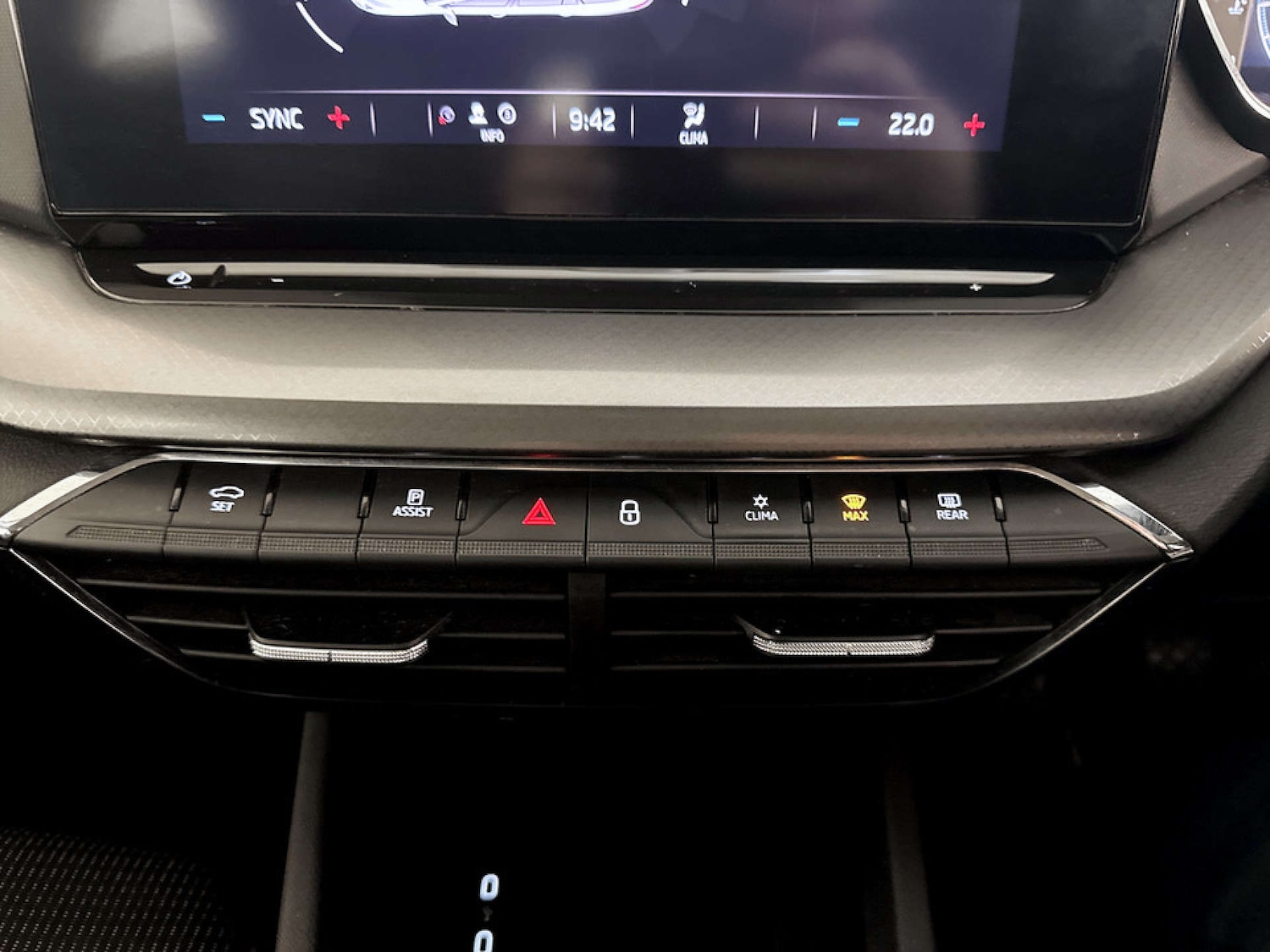 Used Skoda Octavia 2022 for sale - 77643239: Photo 26