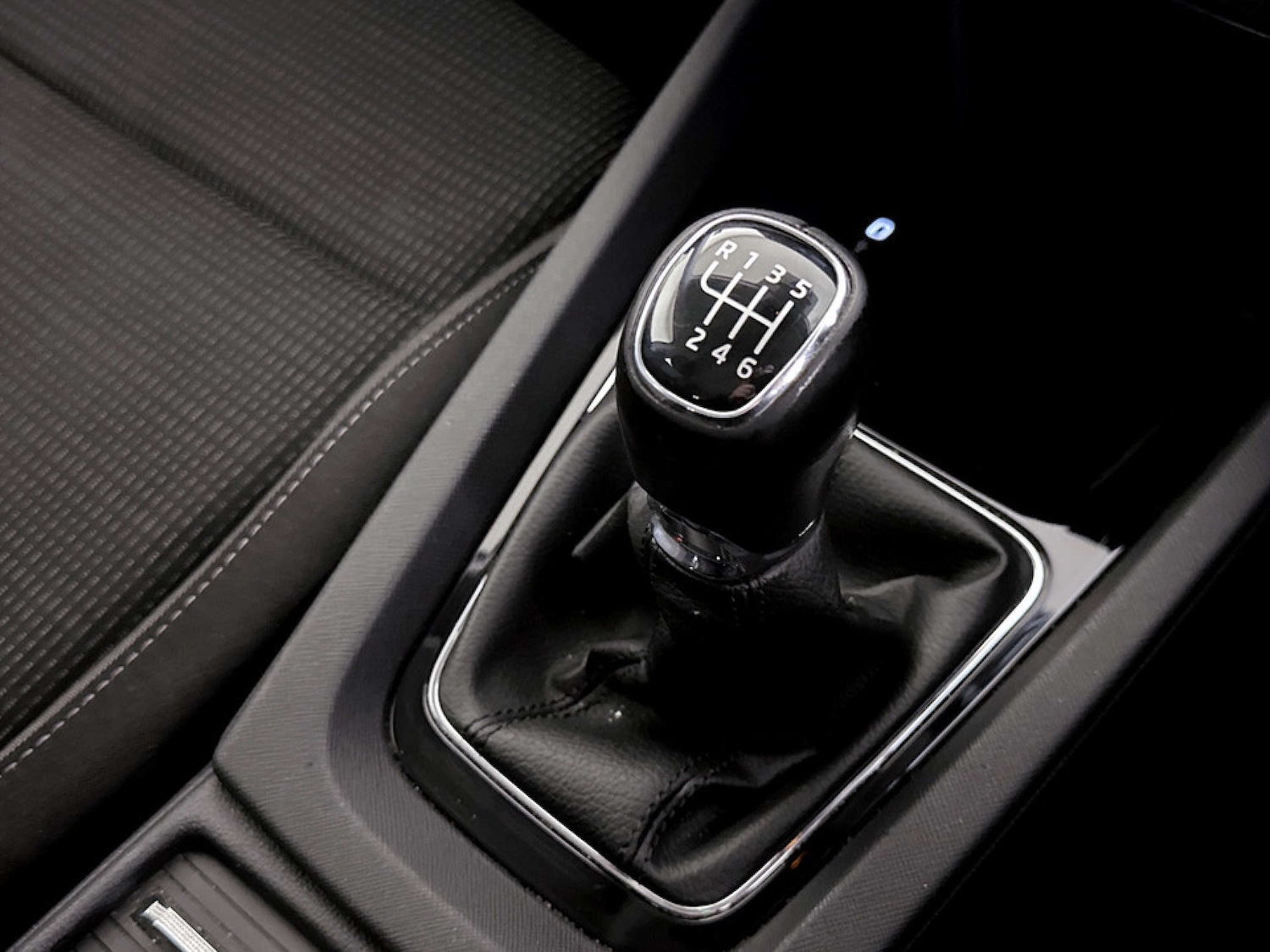 Used Skoda Octavia 2022 for sale - 77643239: Photo 27