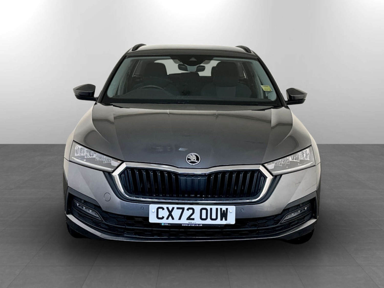 Used Skoda Octavia 2022 for sale - 77643239: Photo 5