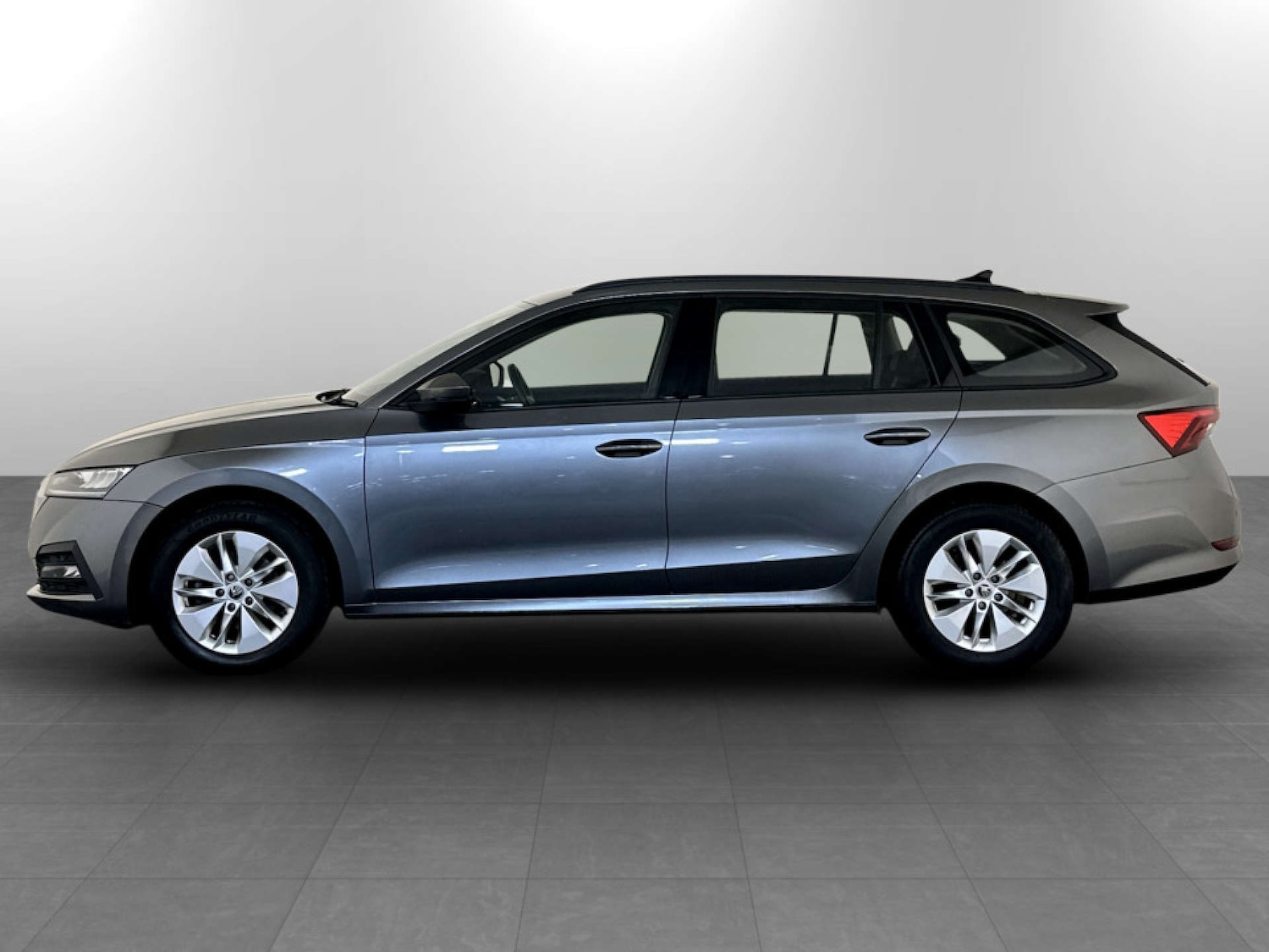 Used Skoda Octavia 2022 for sale - 77643239: Photo 7