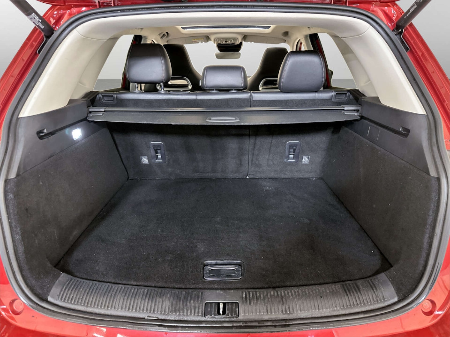 Used MG MG HS 2023 for sale - 77326149: Photo 15