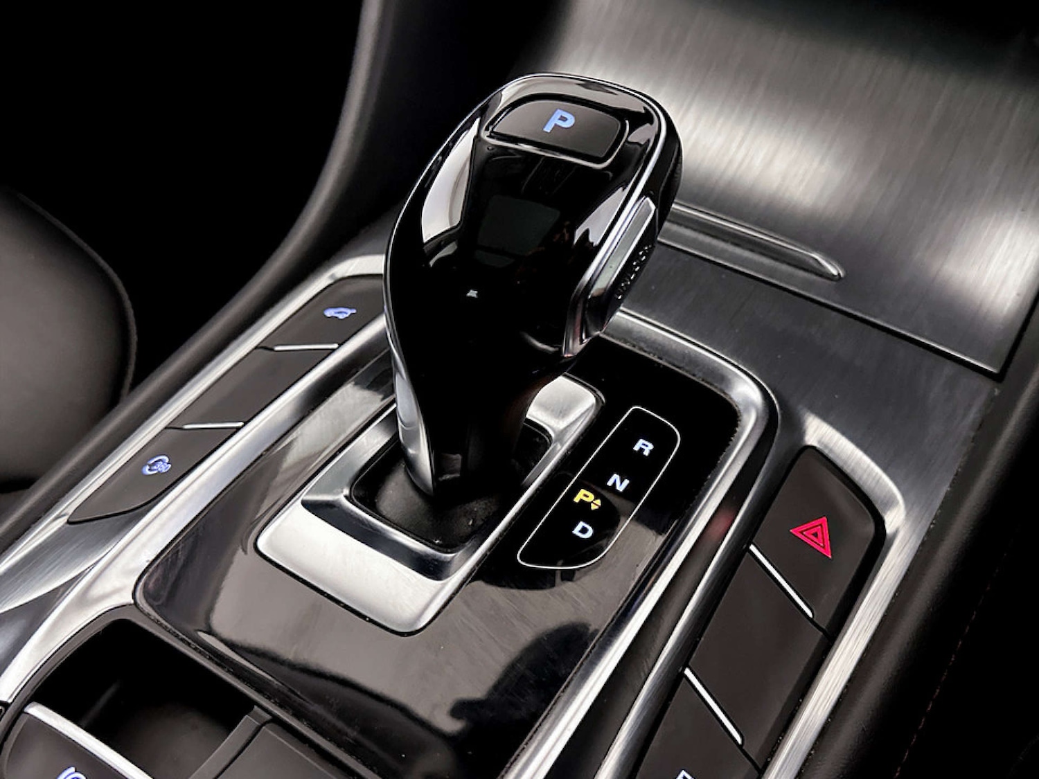 Used MG MG HS 2023 for sale - 77326149: Photo 26