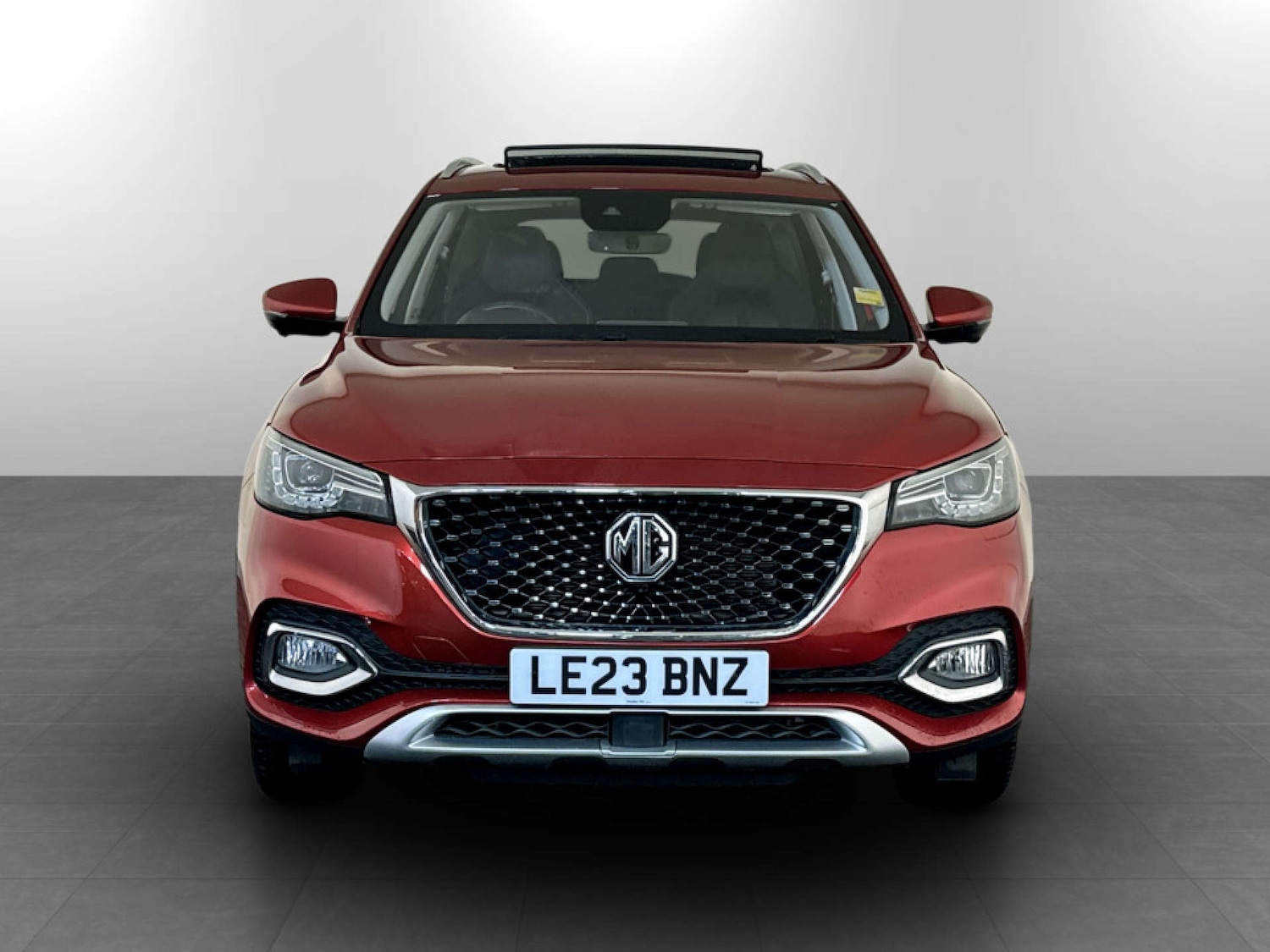 Used MG MG HS 2023 for sale - 77326149: Photo 5