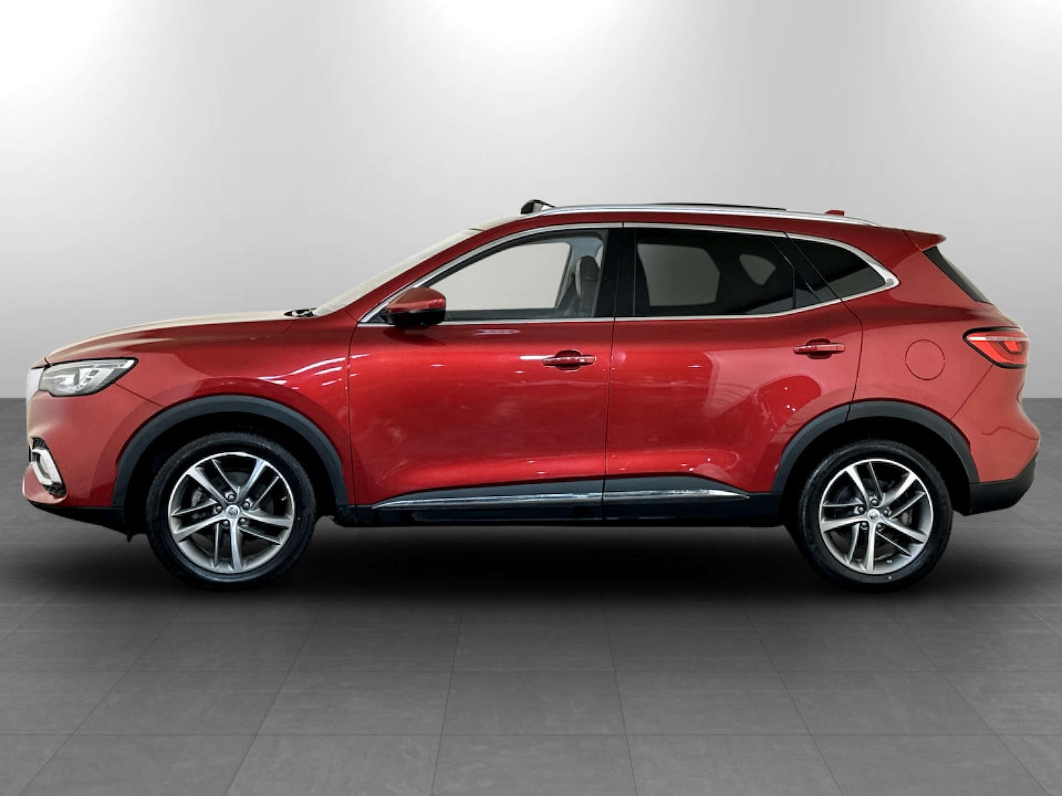 Used MG MG HS 2023 for sale - 77326149: Photo 7