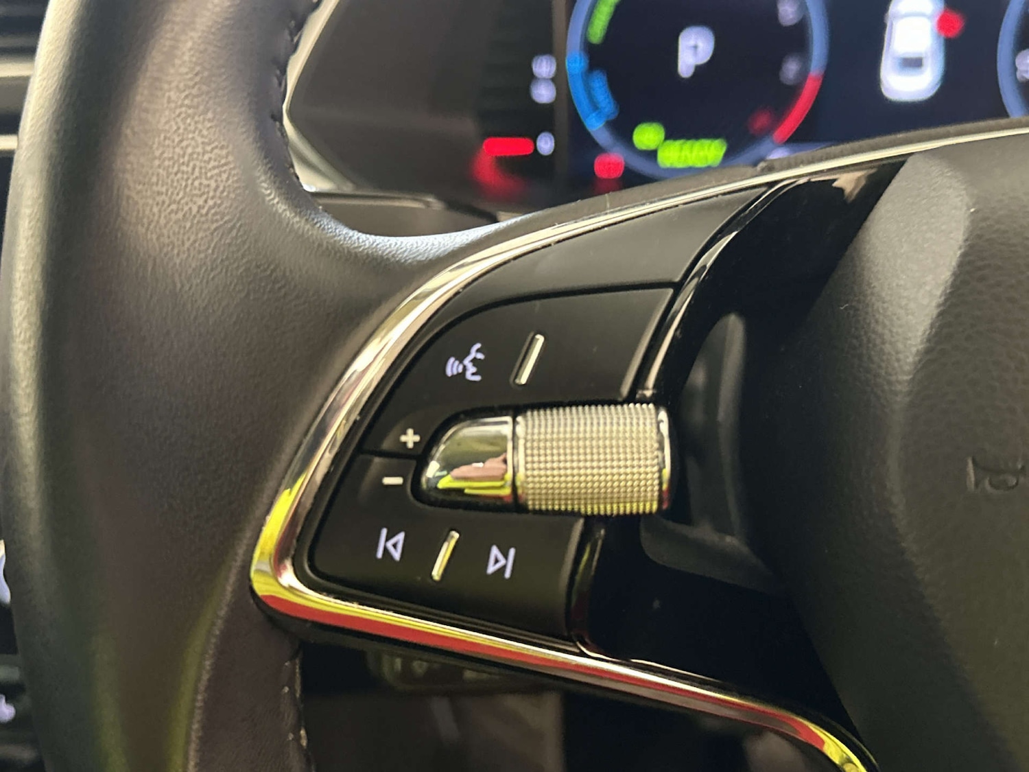 Used Skoda Superb 2021 for sale - 78083356: Photo 17