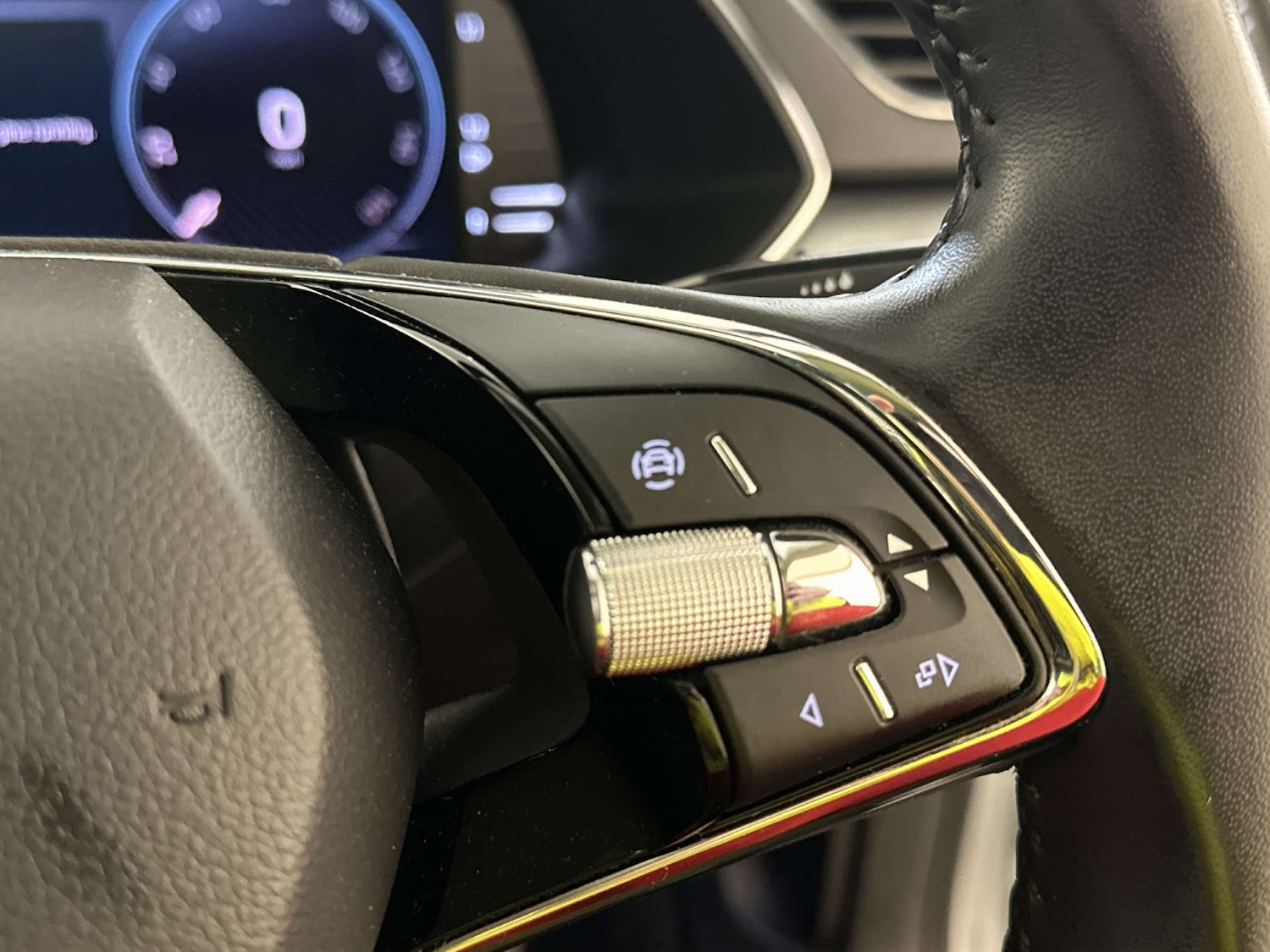 Used Skoda Superb 2021 for sale - 78083356: Photo 19