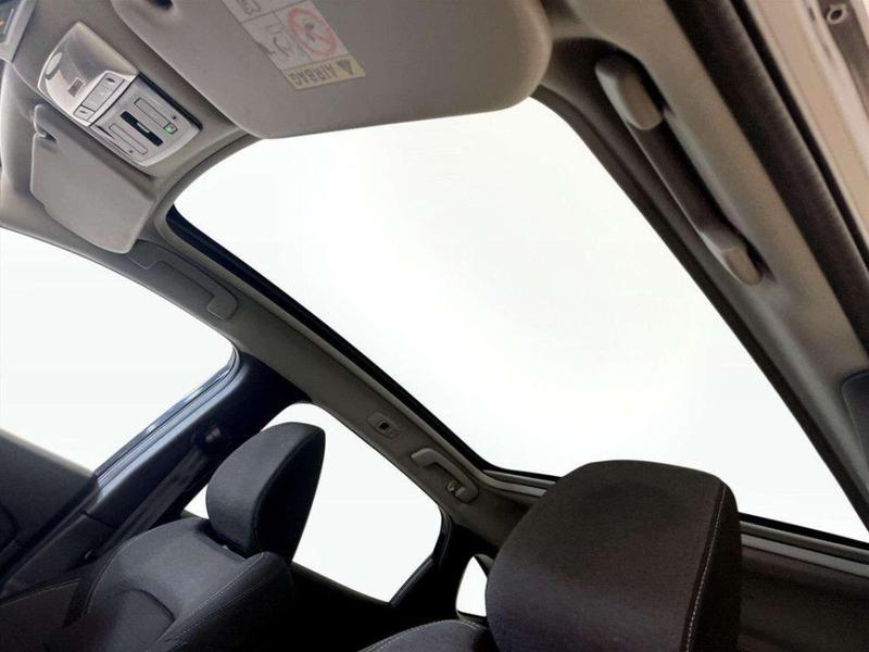 Used Nissan Qashqai 2022 for sale - 76826135: Photo 14