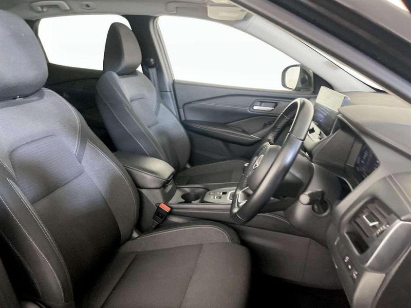 Used Nissan Qashqai 2022 for sale - 76826135: Photo 15