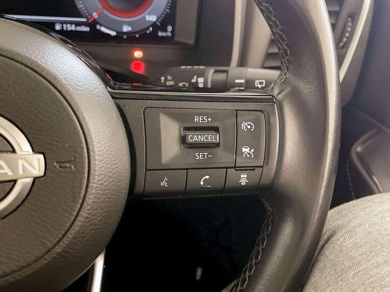 Used Nissan Qashqai 2022 for sale - 76826135: Photo 20