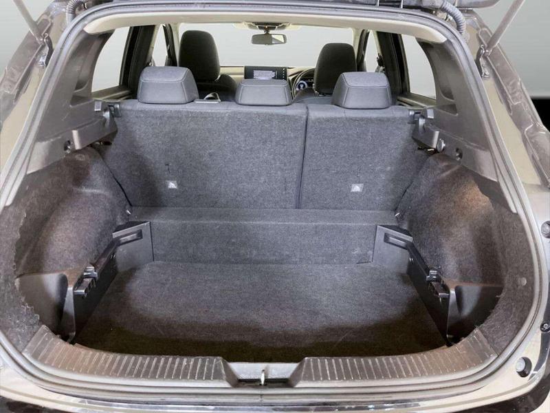 Used Nissan Qashqai 2022 for sale - 76826135: Photo 26