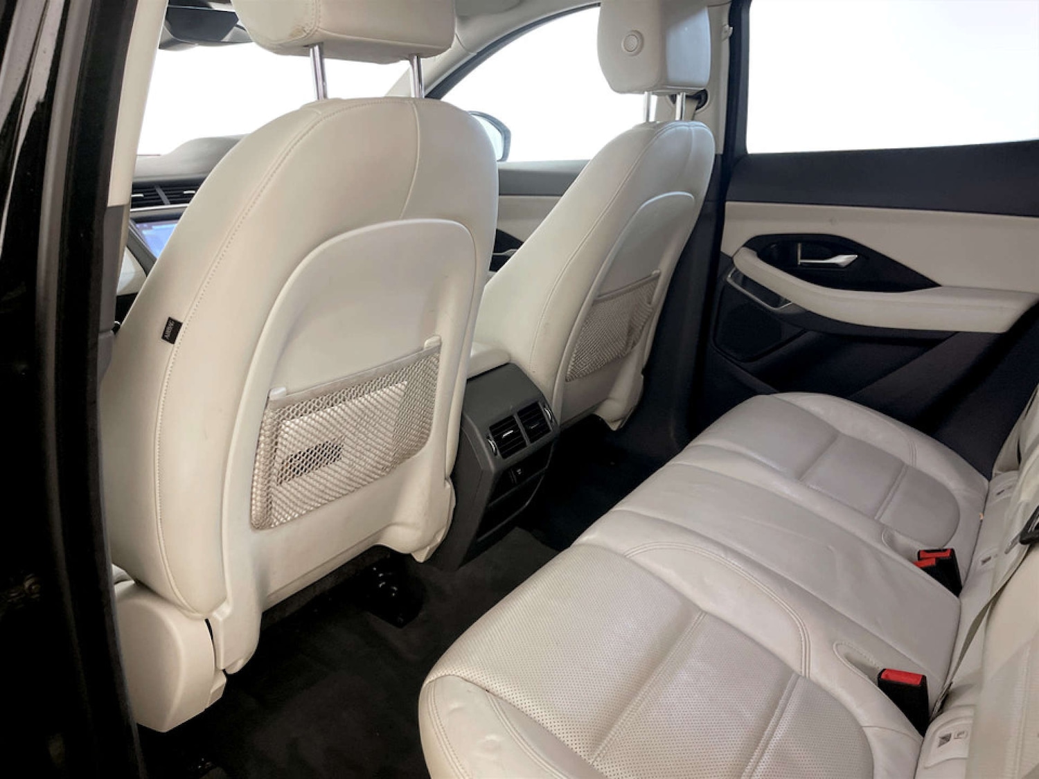 Used Jaguar E-Pace 2018 for sale - 77211738: Photo 14