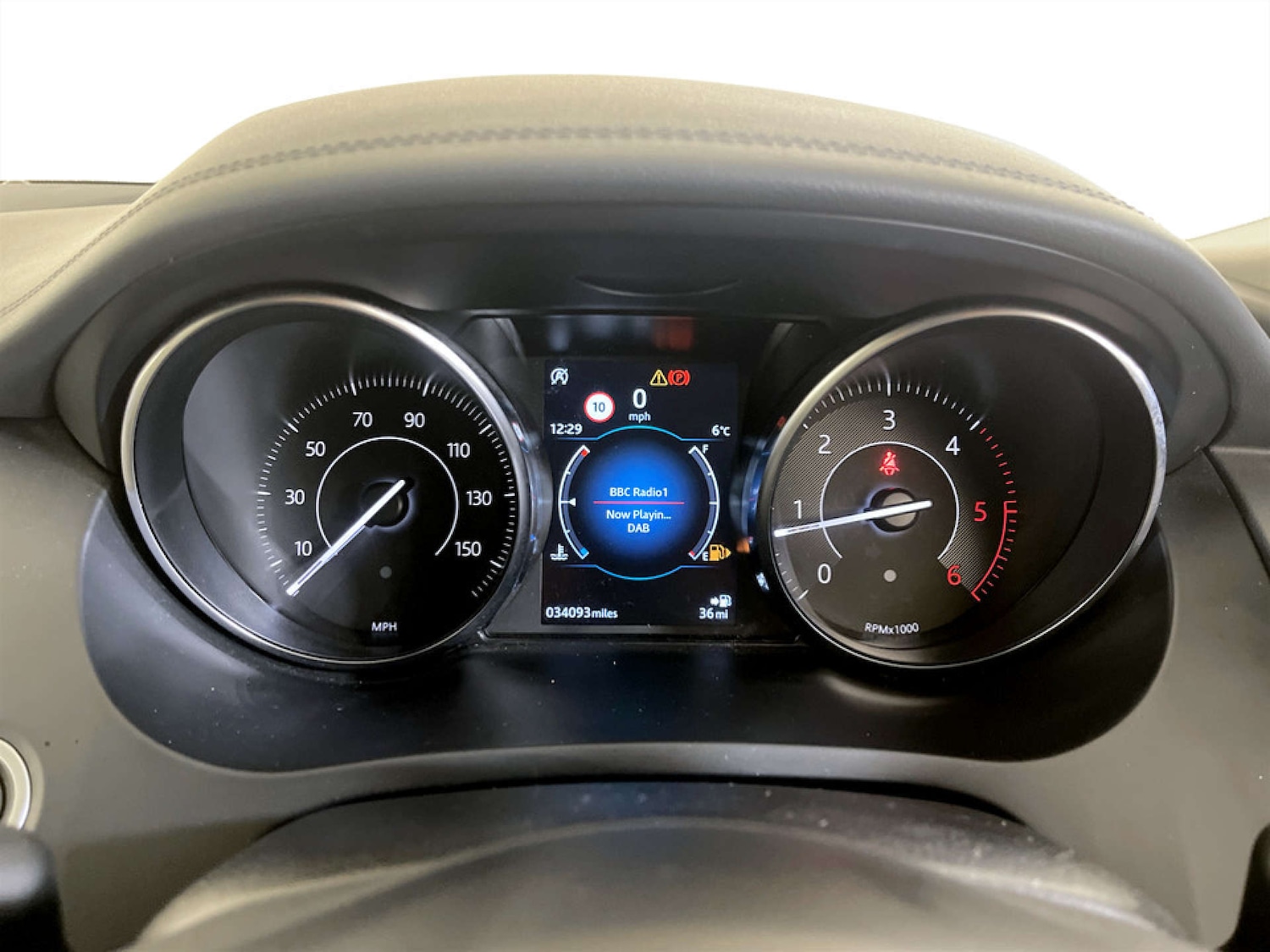 Used Jaguar E-Pace 2018 for sale - 77211738: Photo 18