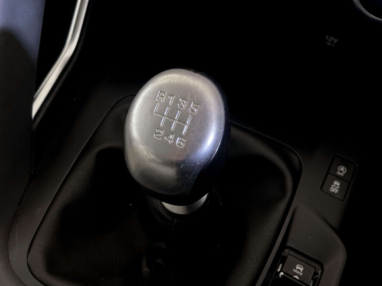 Used Jaguar E-Pace 2018 for sale - 77211738: Photo 26