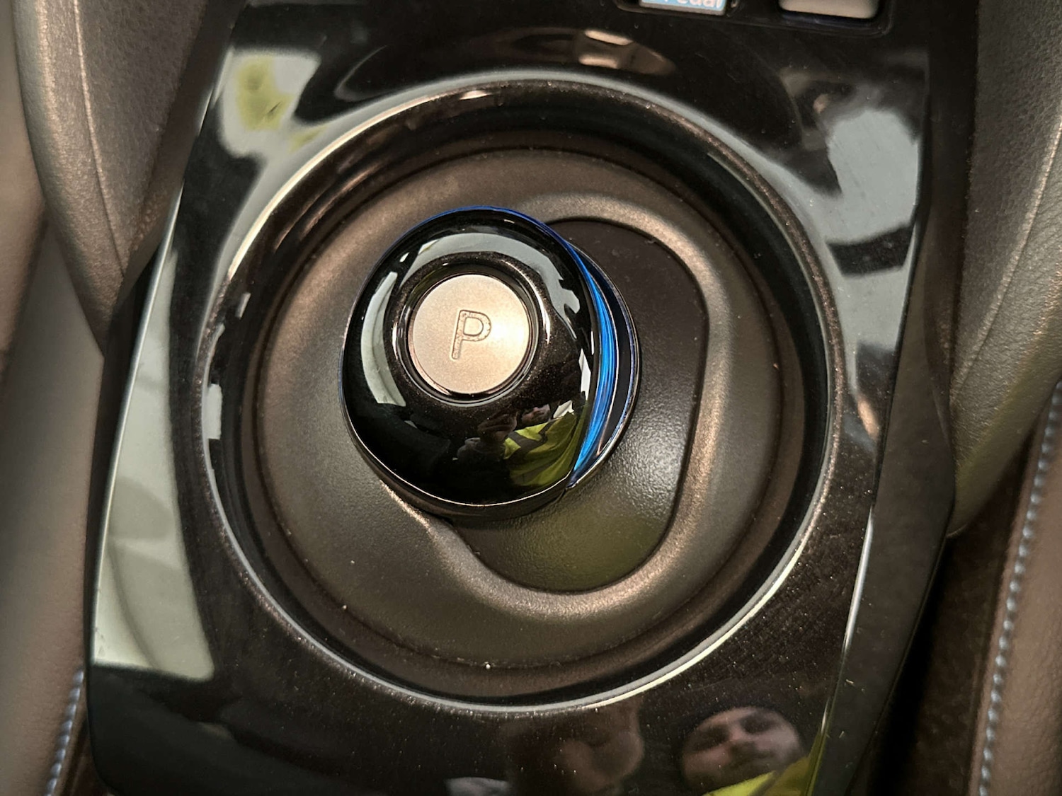 Used Nissan Leaf 2021 for sale - 78031021: Photo 25