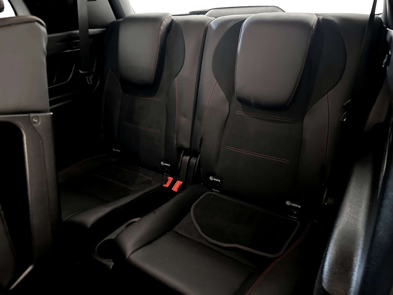 Used Mercedes-Benz GLB 2020 for sale - 77342162: Photo 15