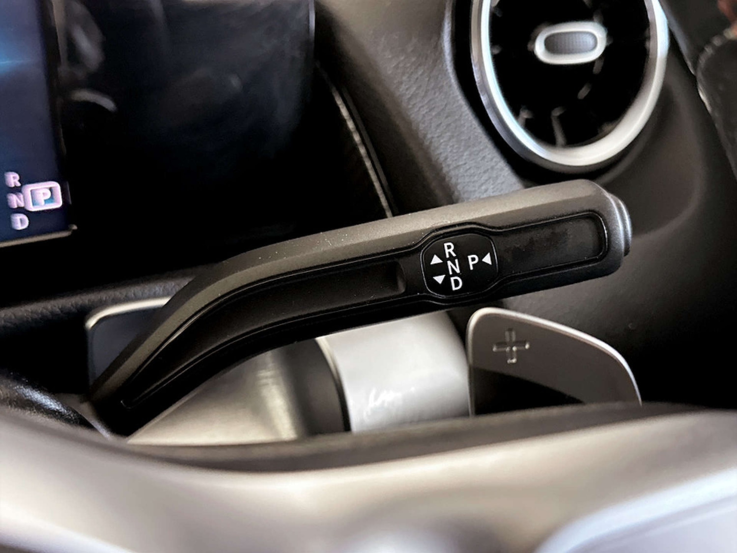 Used Mercedes-Benz GLB 2020 for sale - 77342162: Photo 21