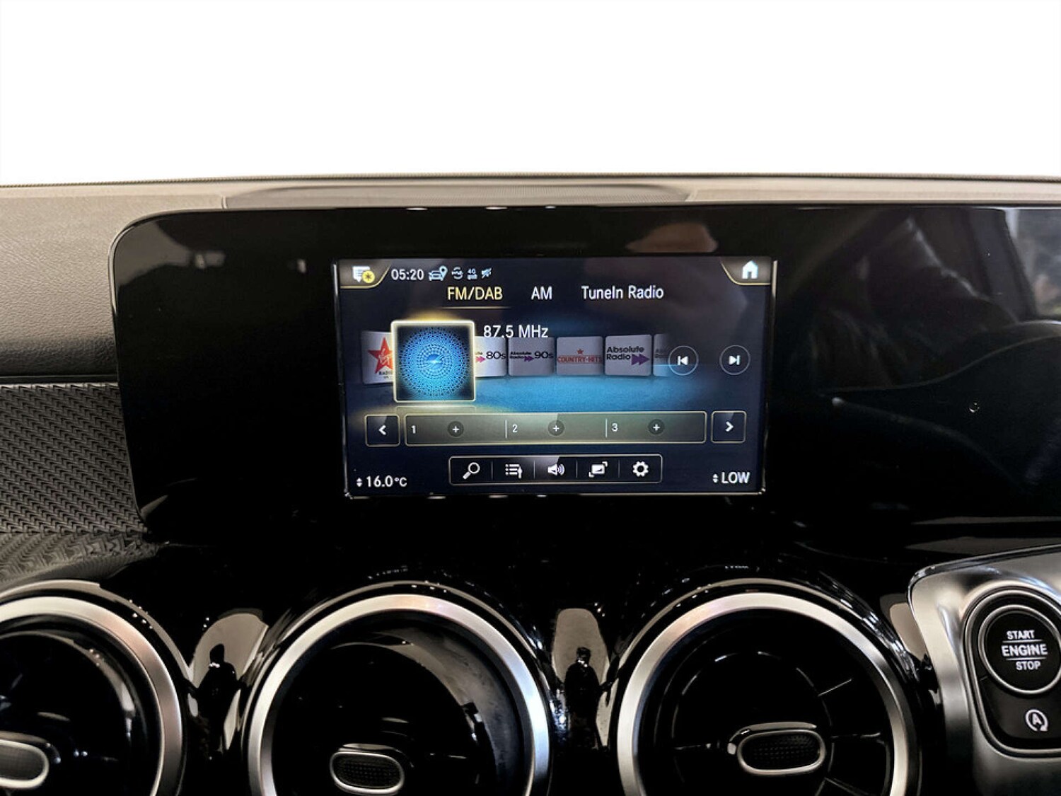 Used Mercedes-Benz GLB 2020 for sale - 77342162: Photo 25