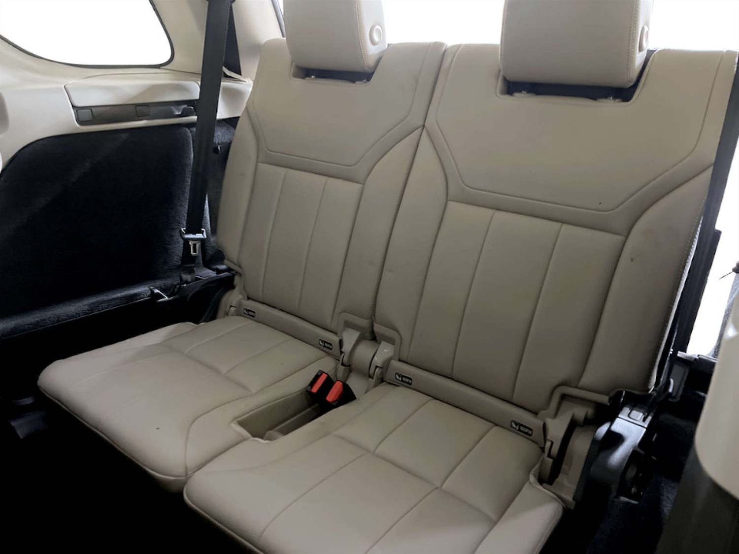 Used Land Rover Discovery 2018 for sale - 77380677: Photo 15