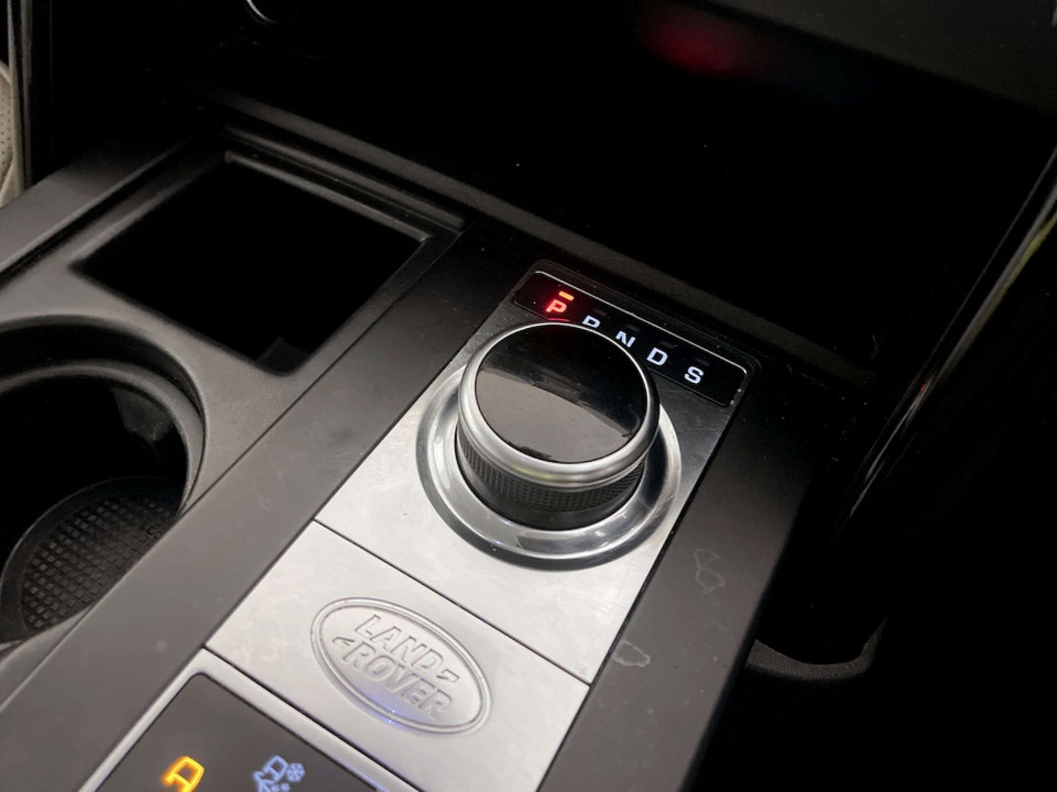 Used Land Rover Discovery 2018 for sale - 77380677: Photo 28