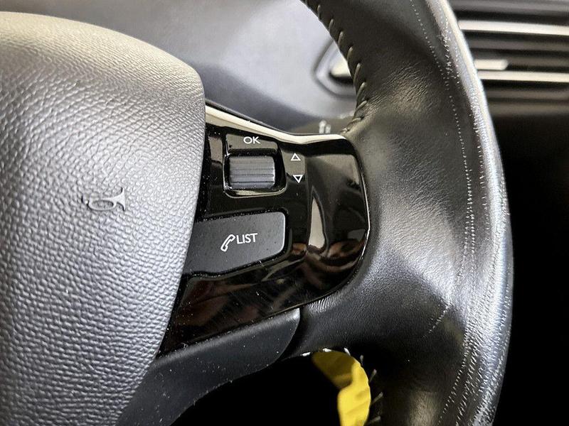 Used Peugeot 308 2019 for sale - 76488600: Photo 20