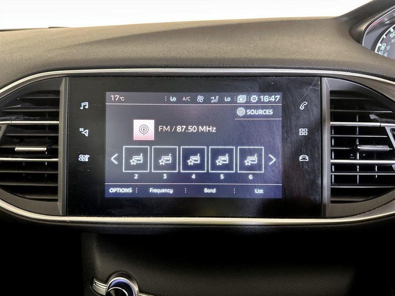 Used Peugeot 308 2019 for sale - 76488600: Photo 21