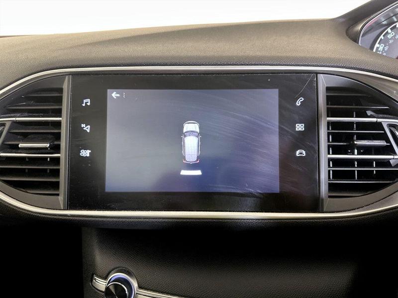 Used Peugeot 308 2019 for sale - 76488600: Photo 23