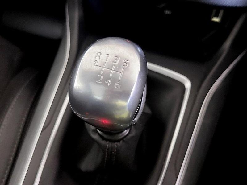 Used Peugeot 308 2019 for sale - 76488600: Photo 27