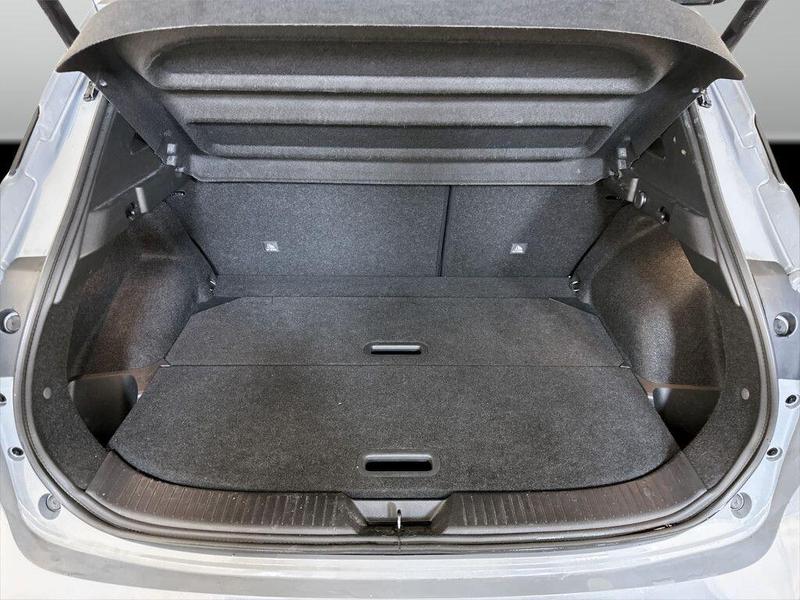 Used Nissan Qashqai 2021 for sale - 76277324: Photo 15