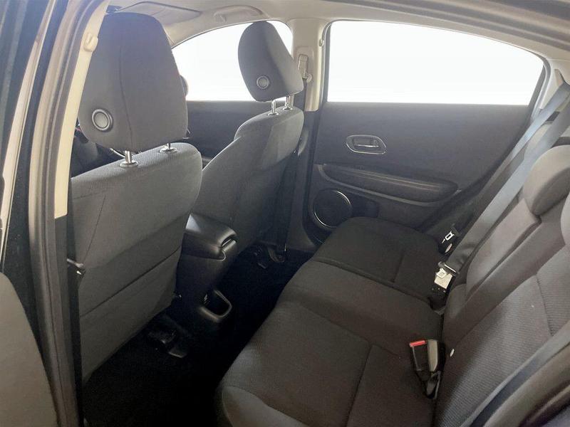 Used Honda HR-V 2018 for sale - 76494512: Photo 14