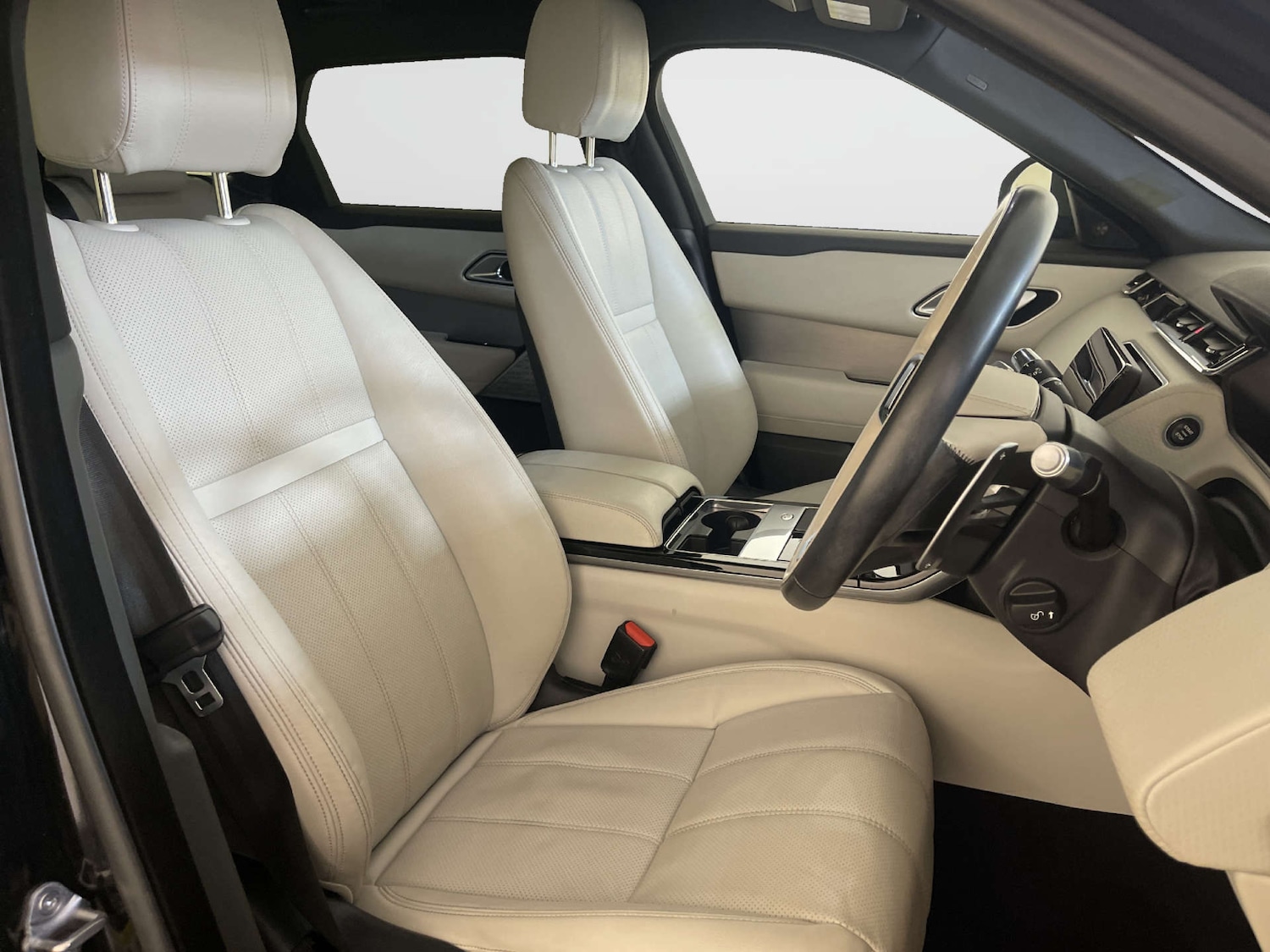 Used Land Rover Range Rover Velar 2021 for sale - 78097347: Photo 12