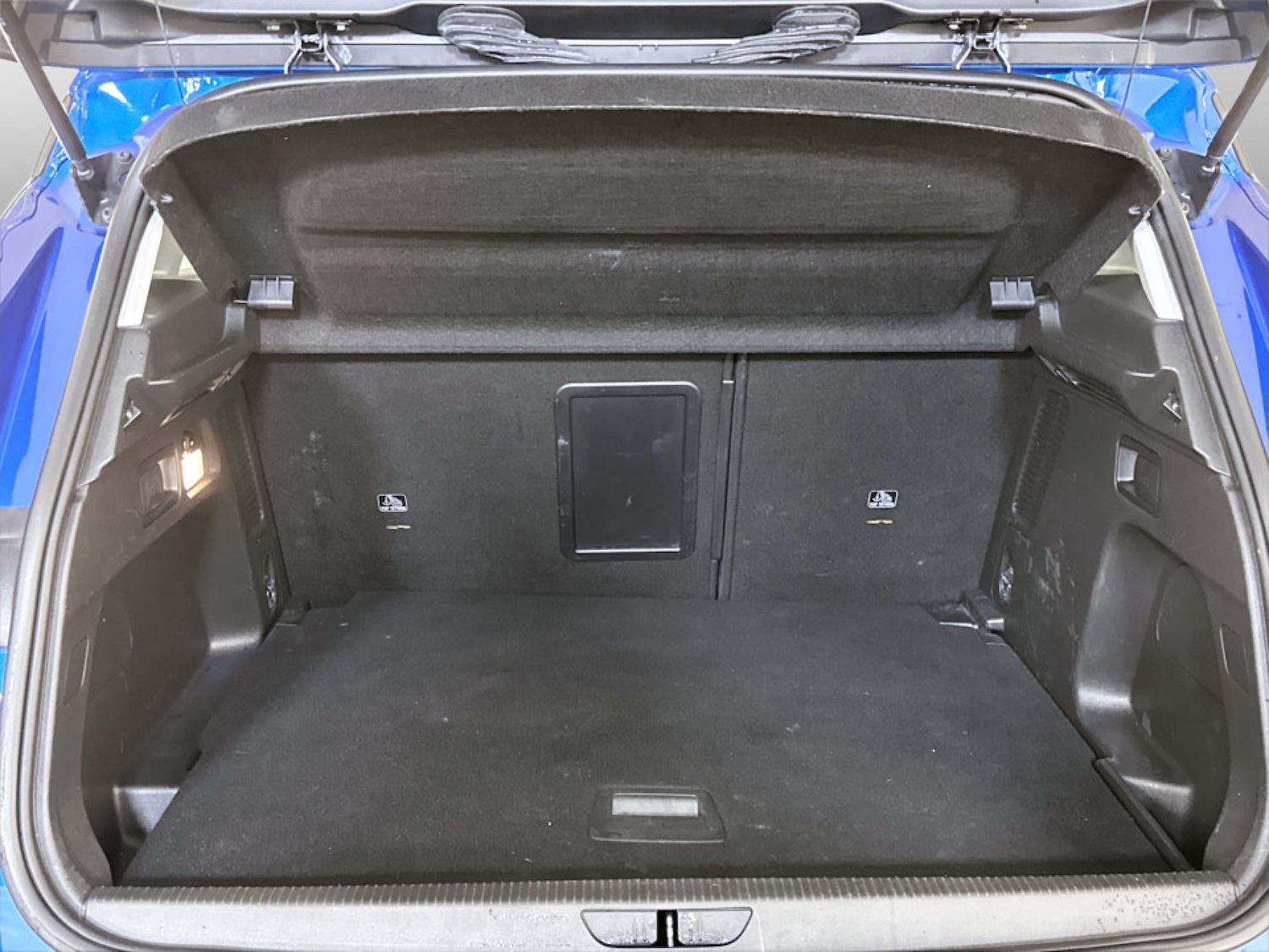 Used Vauxhall Grandland X 2019 for sale - 77762279: Photo 15