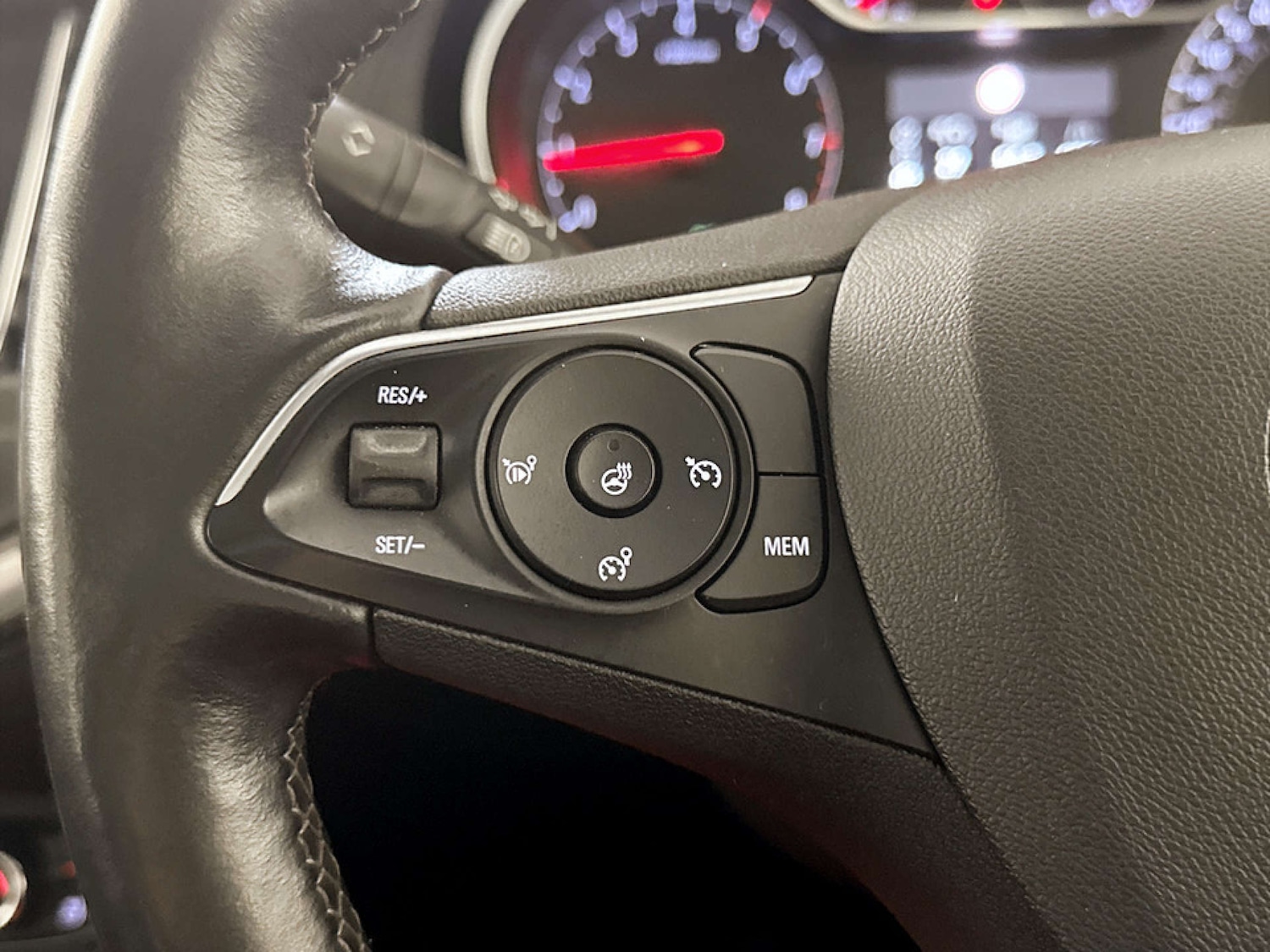 Used Vauxhall Grandland X 2019 for sale - 77762279: Photo 18