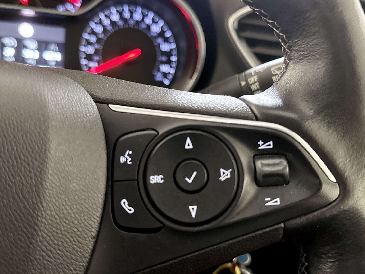 Used Vauxhall Grandland X 2019 for sale - 77762279: Photo 20